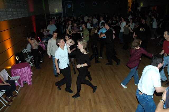 min 2006 02 03 diabolo 063